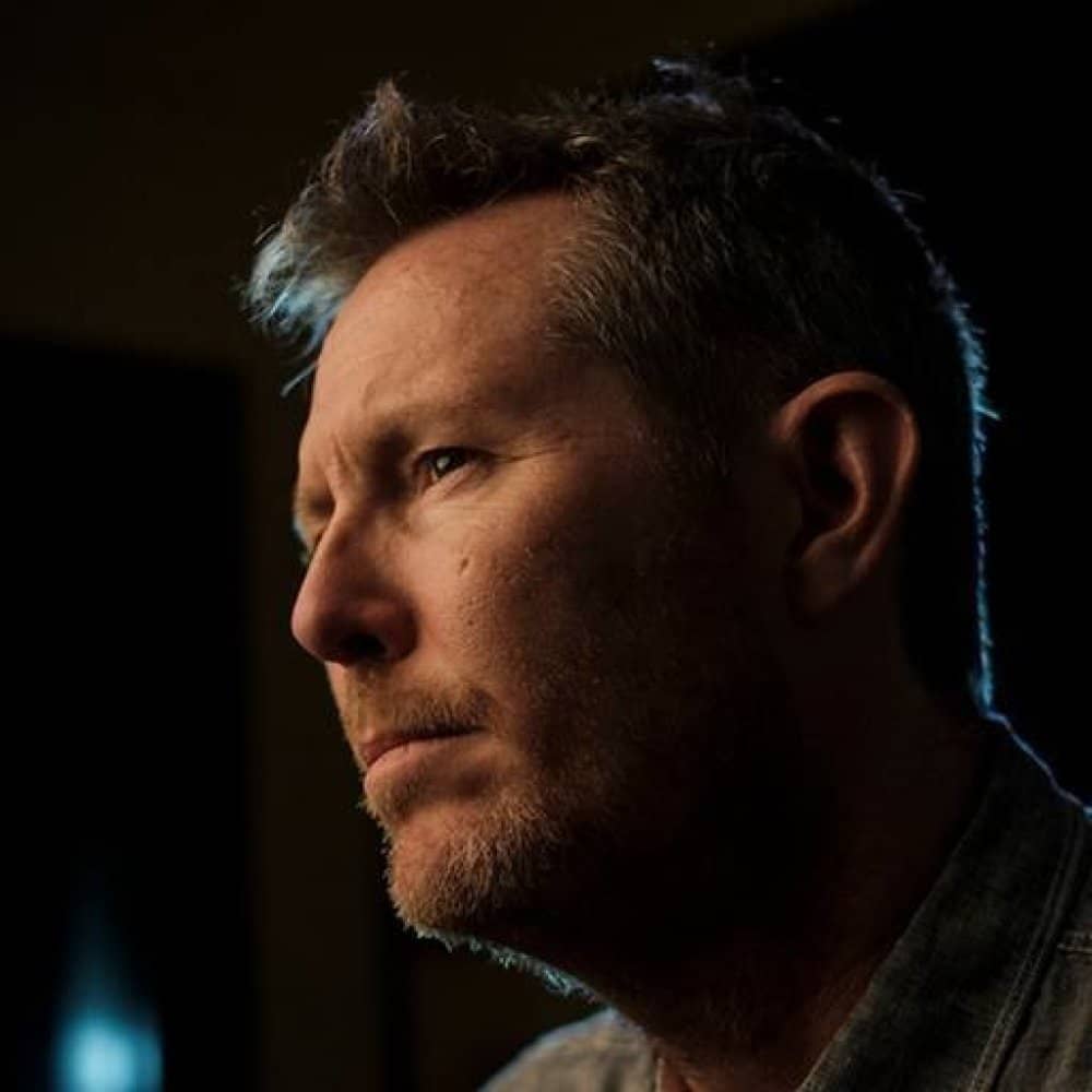 Robbie Fulks events