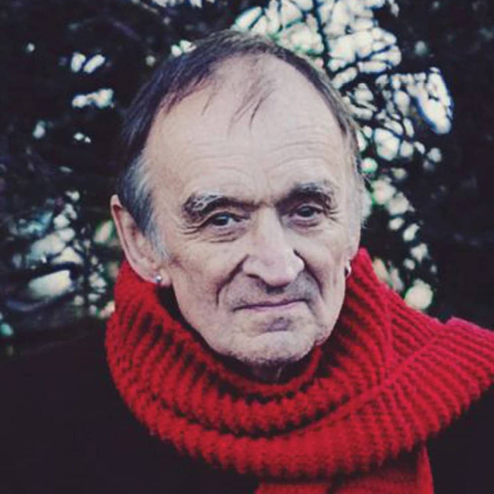 Martin Carthy events