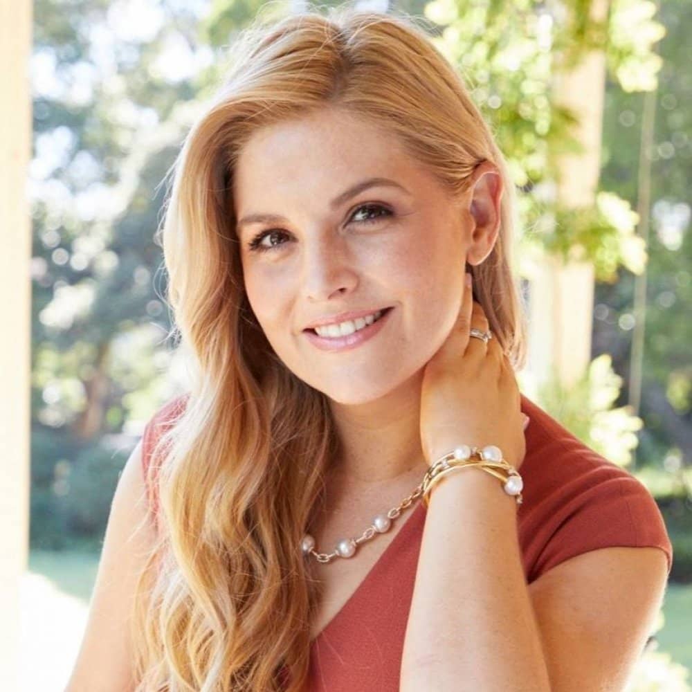 Lucy Durack events