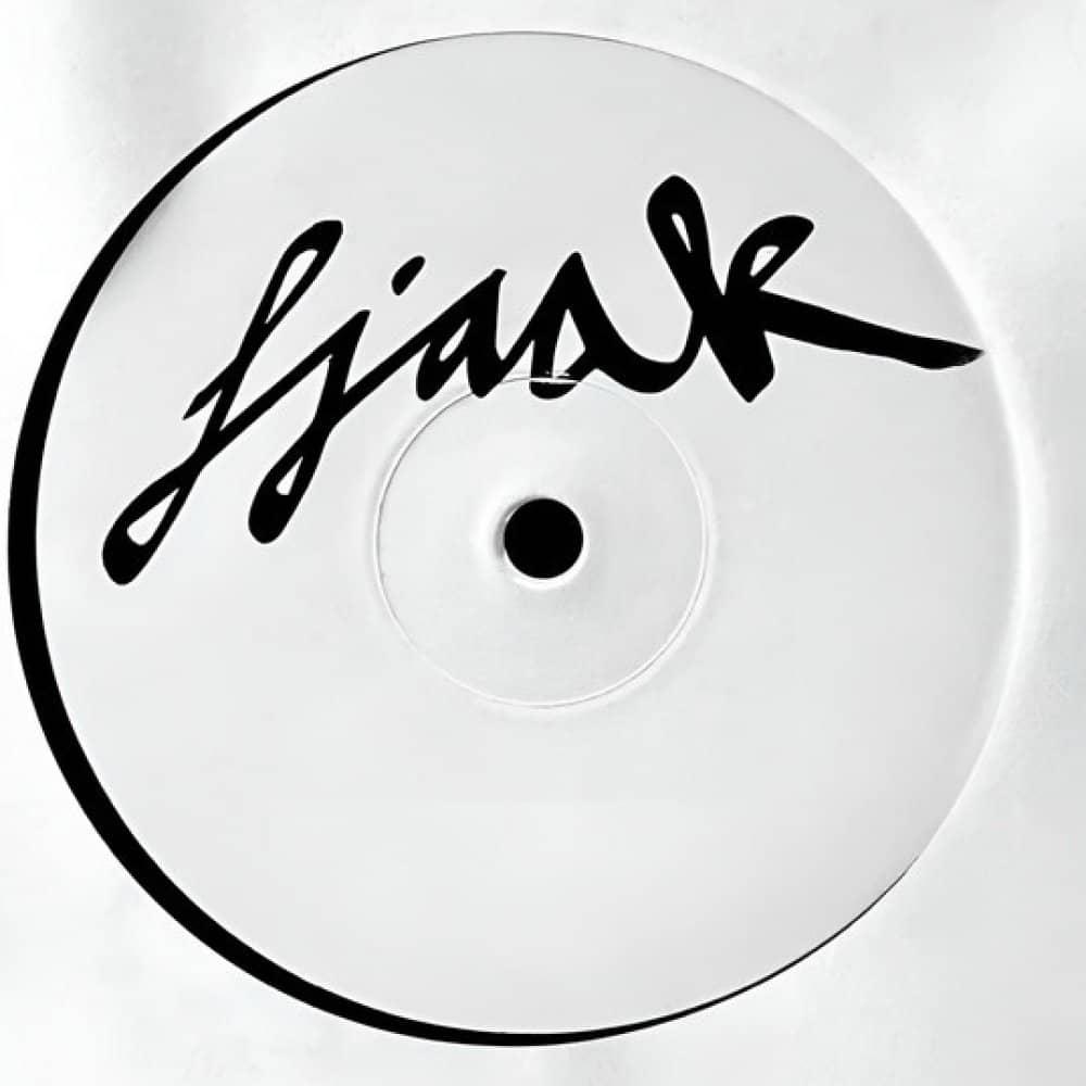 FJAAK events