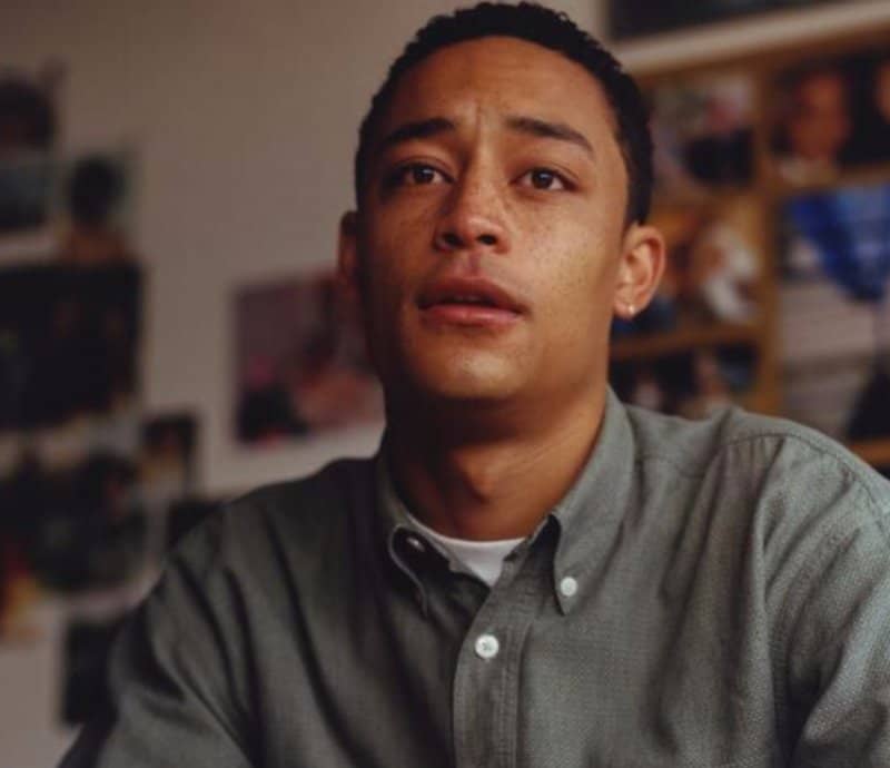 Loyle Carner events