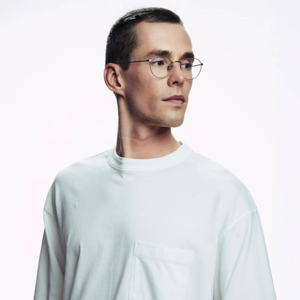 Lost Frequencies events