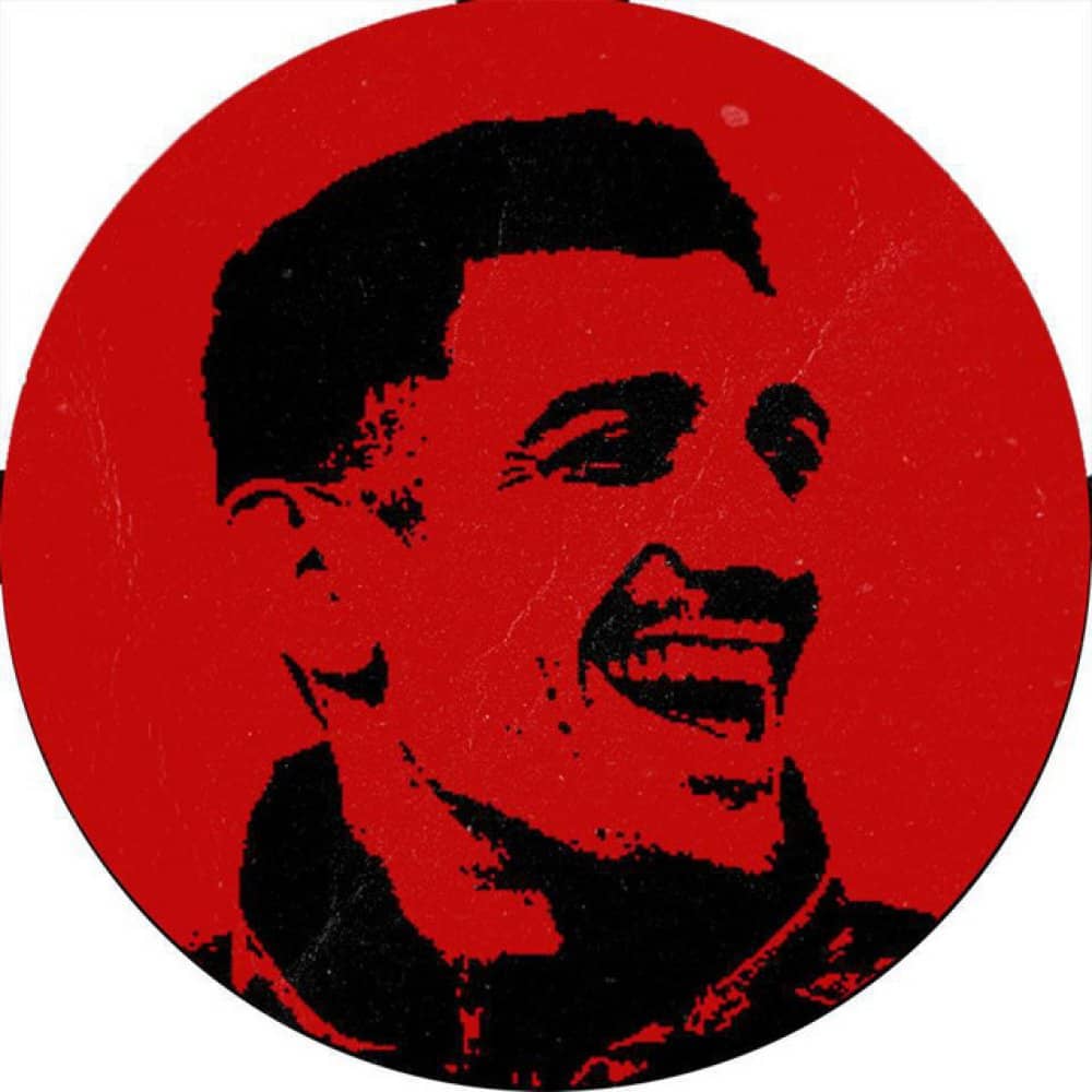 Andrew Schulz events