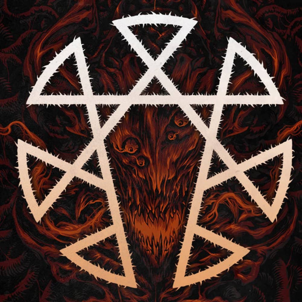 AngelMaker events