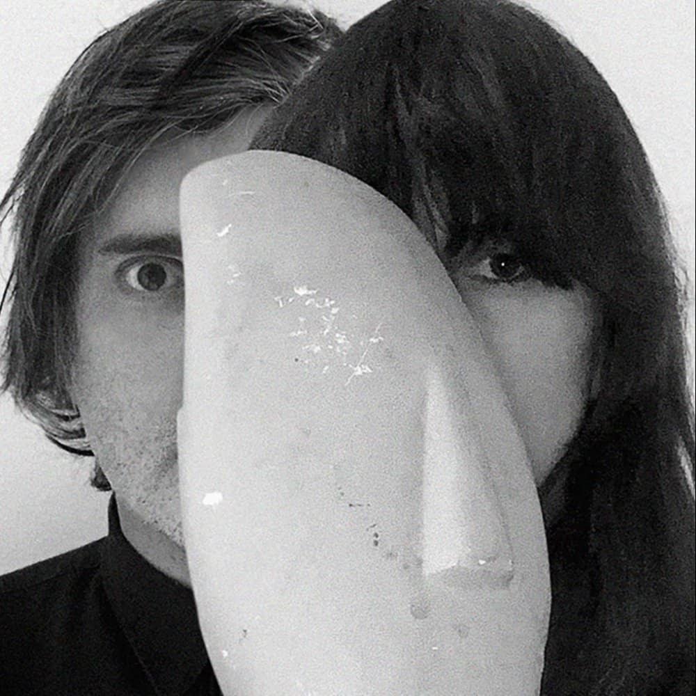 The Fiery Furnaces events