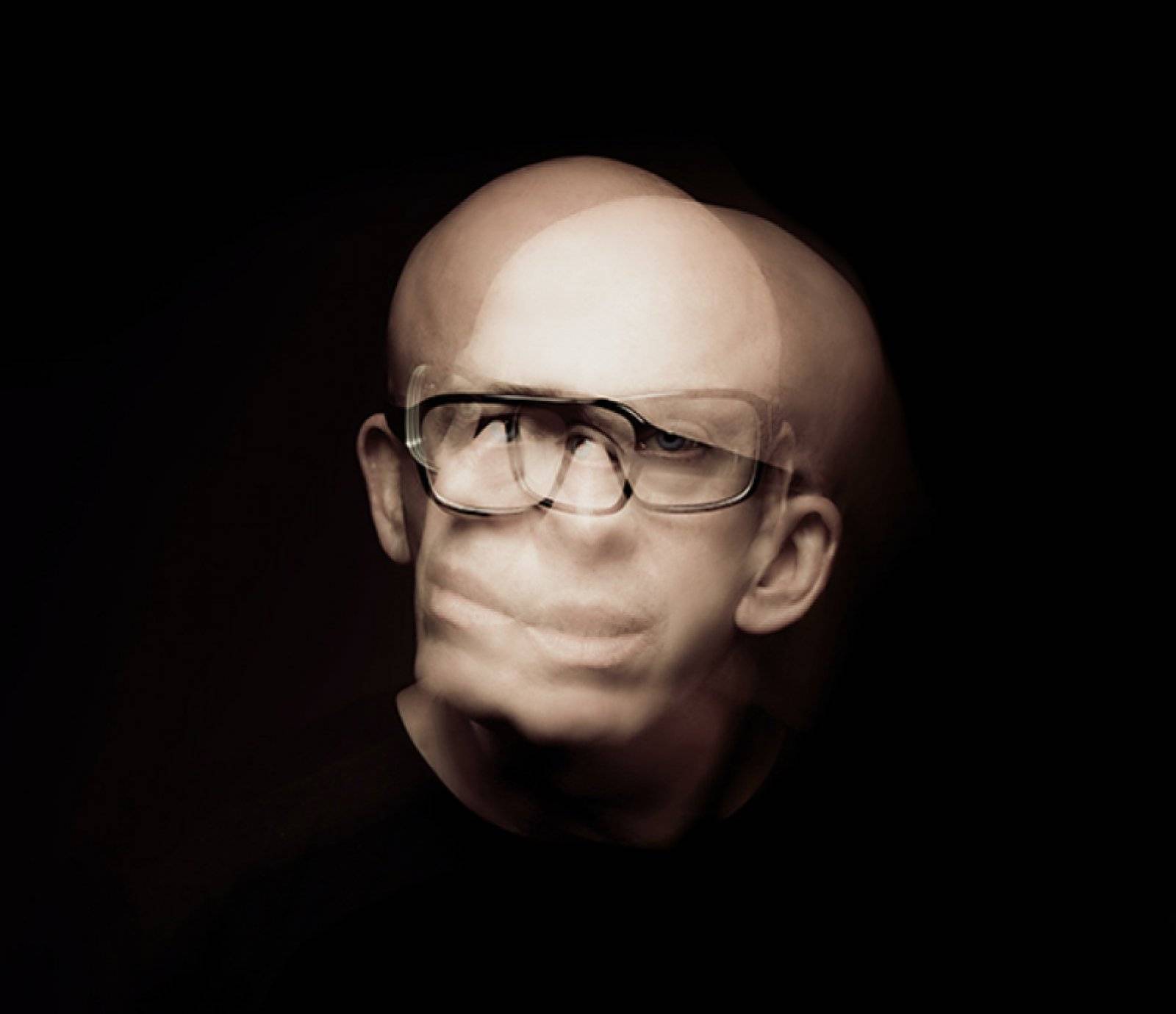 Stephan Bodzin events
