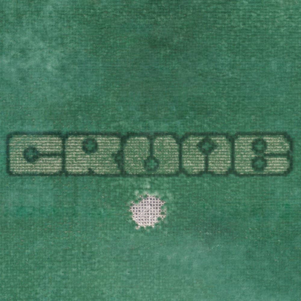 Crumb events