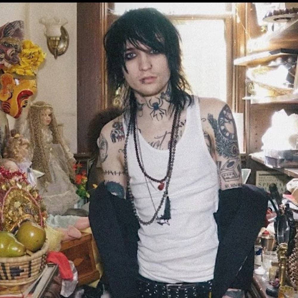Johnnie Guilbert events
