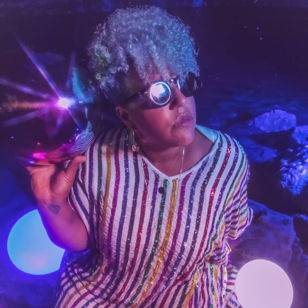 Brittany Howard events