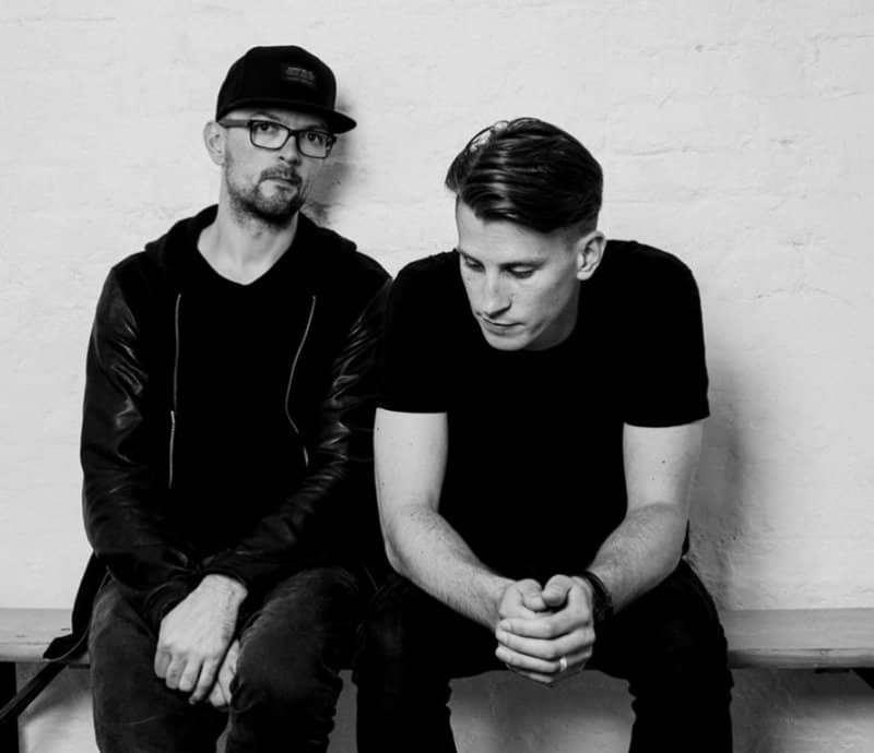 Loadstar events