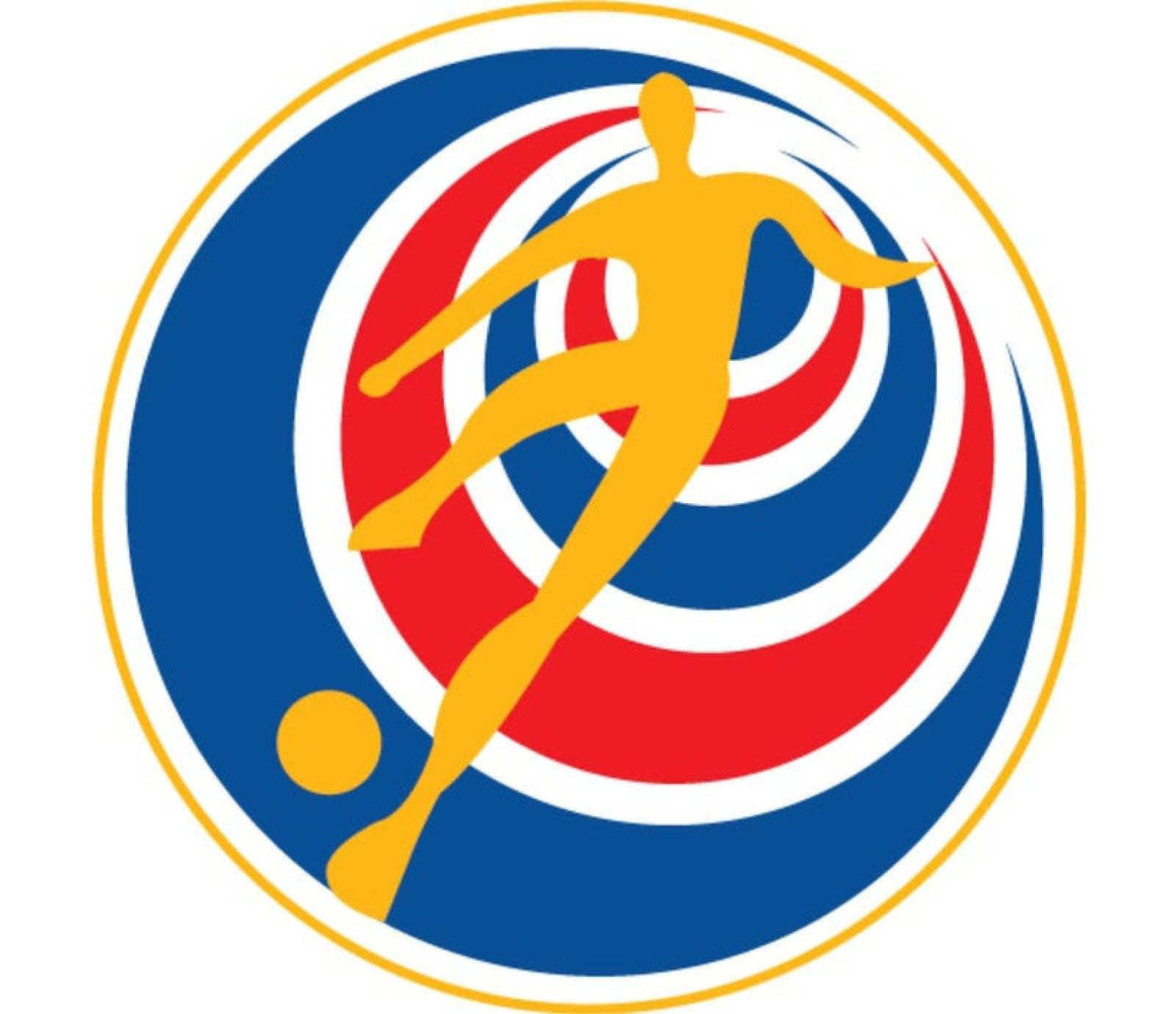 Costa Rica National Football Team events