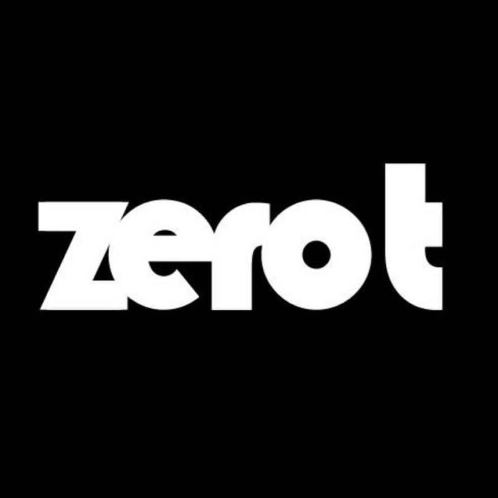 Zero T events