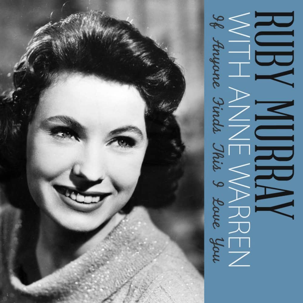 Andy Warren events