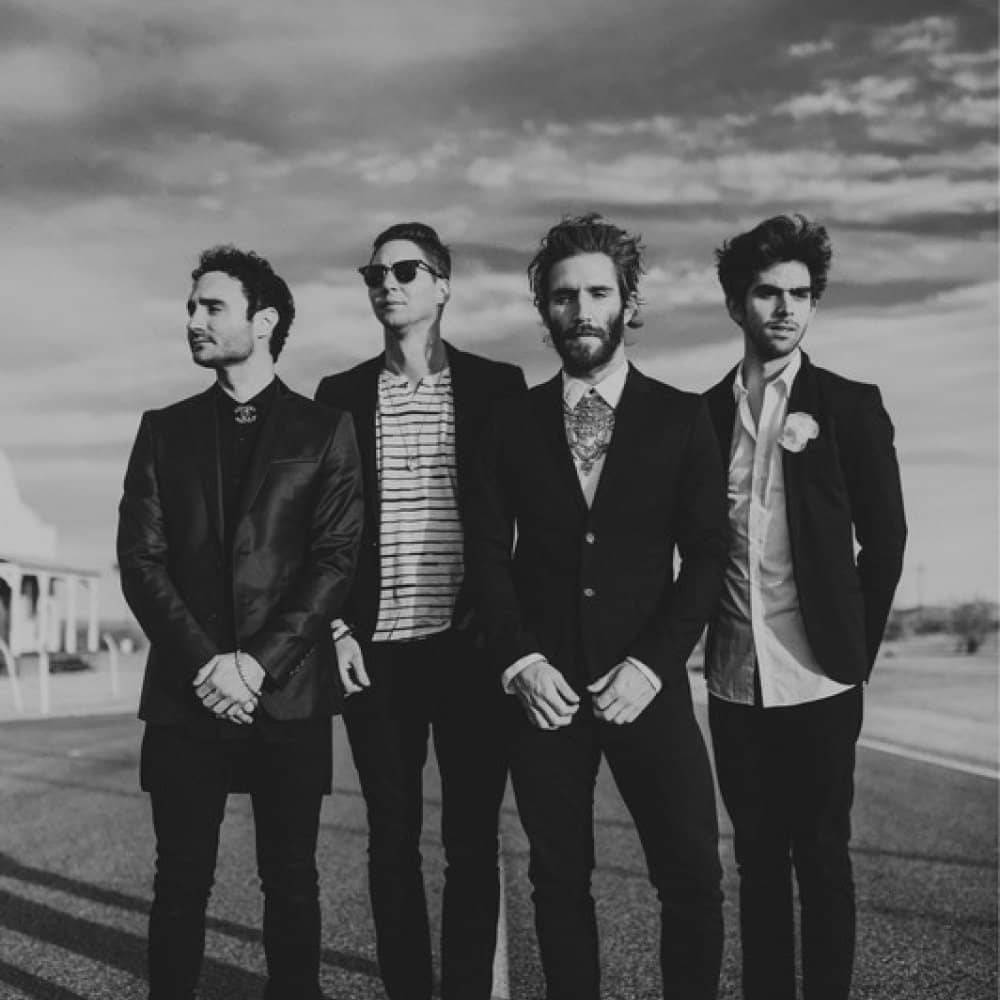 Smallpools events