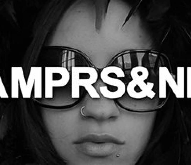 AMPRS&ND events
