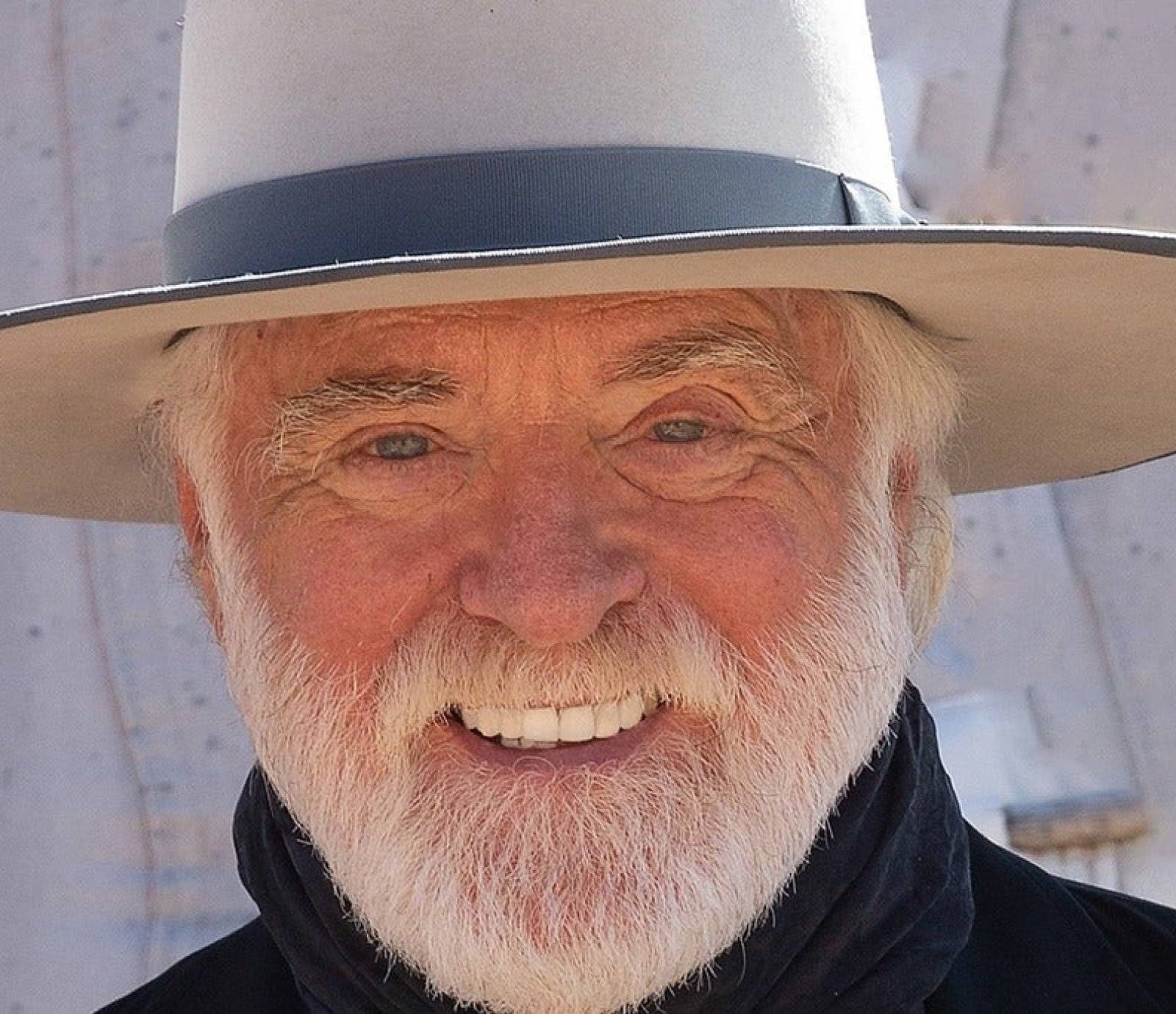 Michael Martin Murphey events
