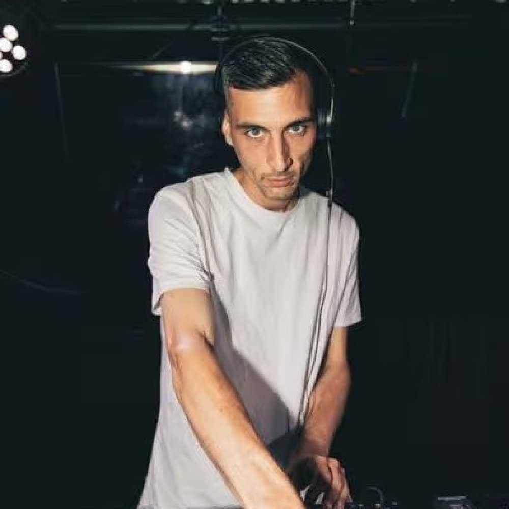 Mixboy Wonder events