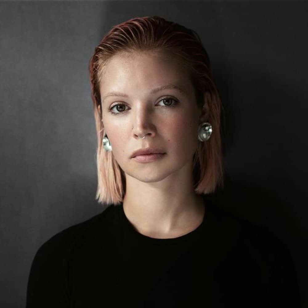 B.Traits events