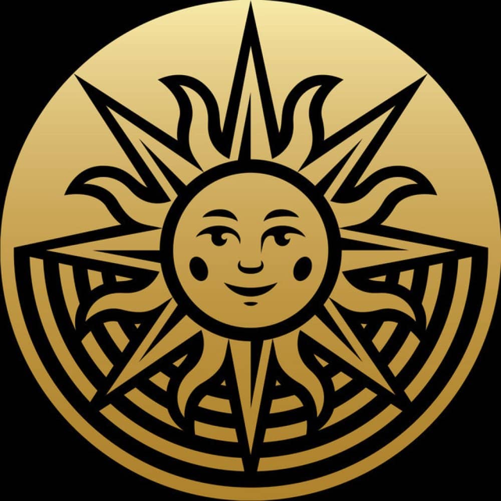 Cirque du Soleil: Kooza events