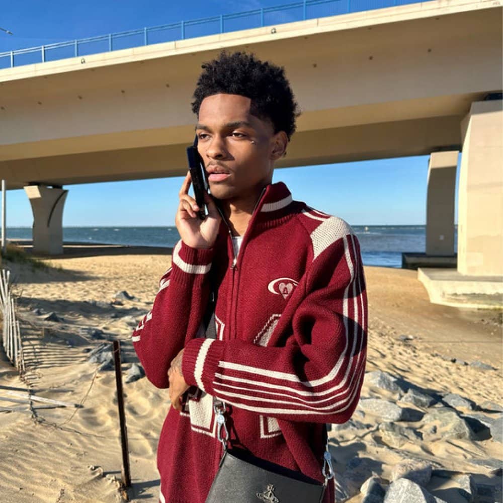 Yvngxchris events