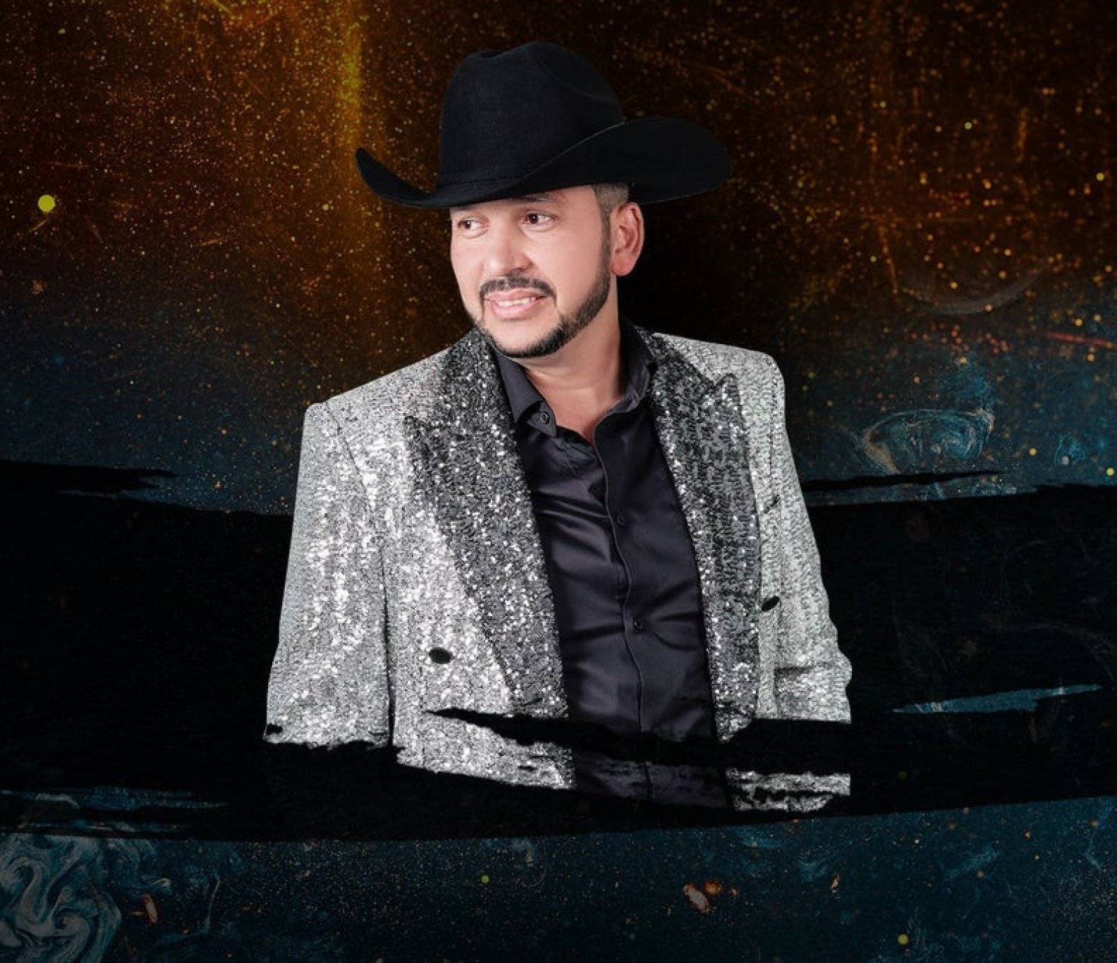 Luis Angel "El Flaco" events