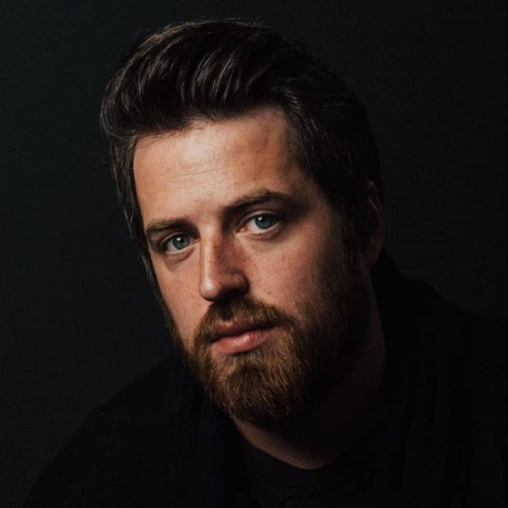 Lee DeWyze events