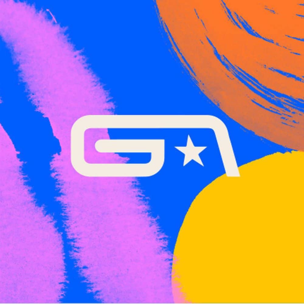 Groove Armada events