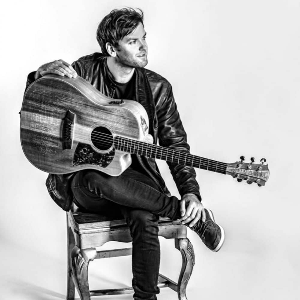 Daniel Champagne events