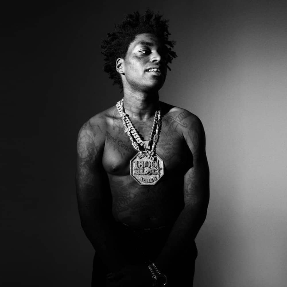 Kodak Black events