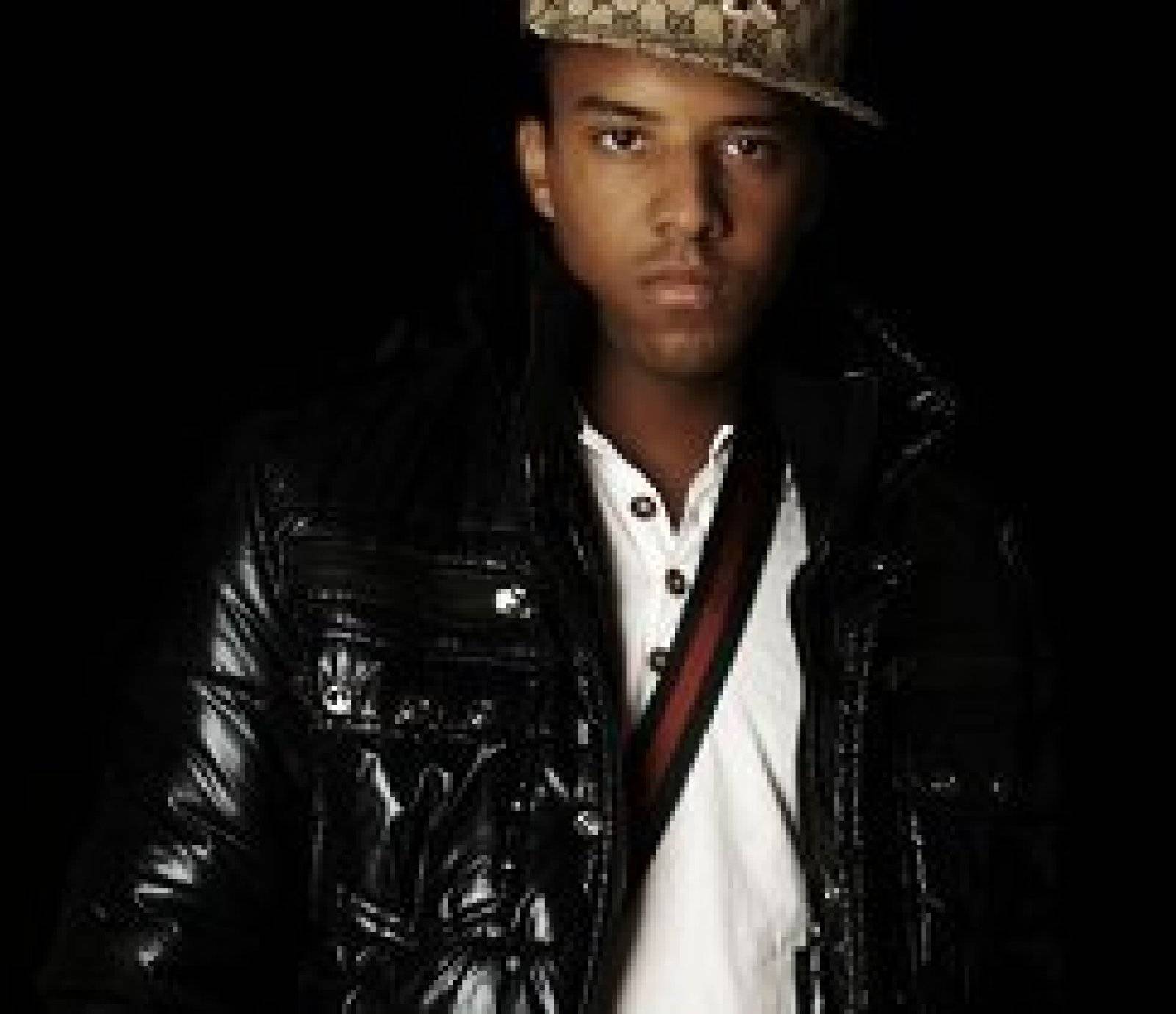 Youngman events