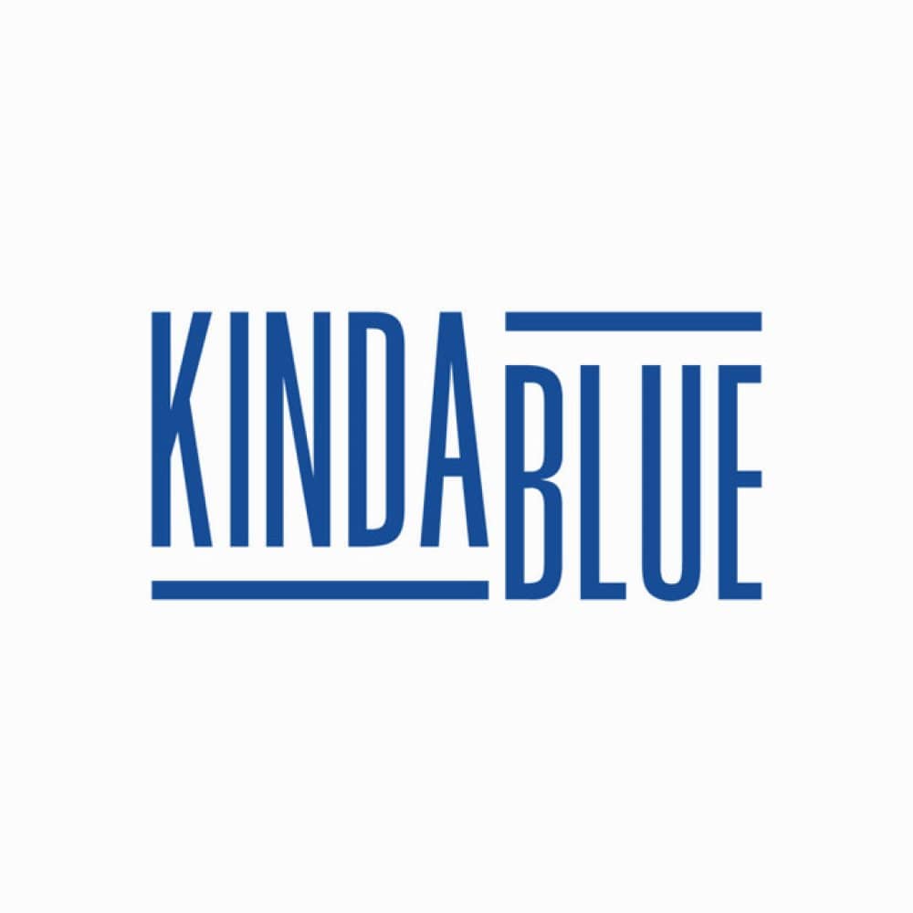 KING BLUE events