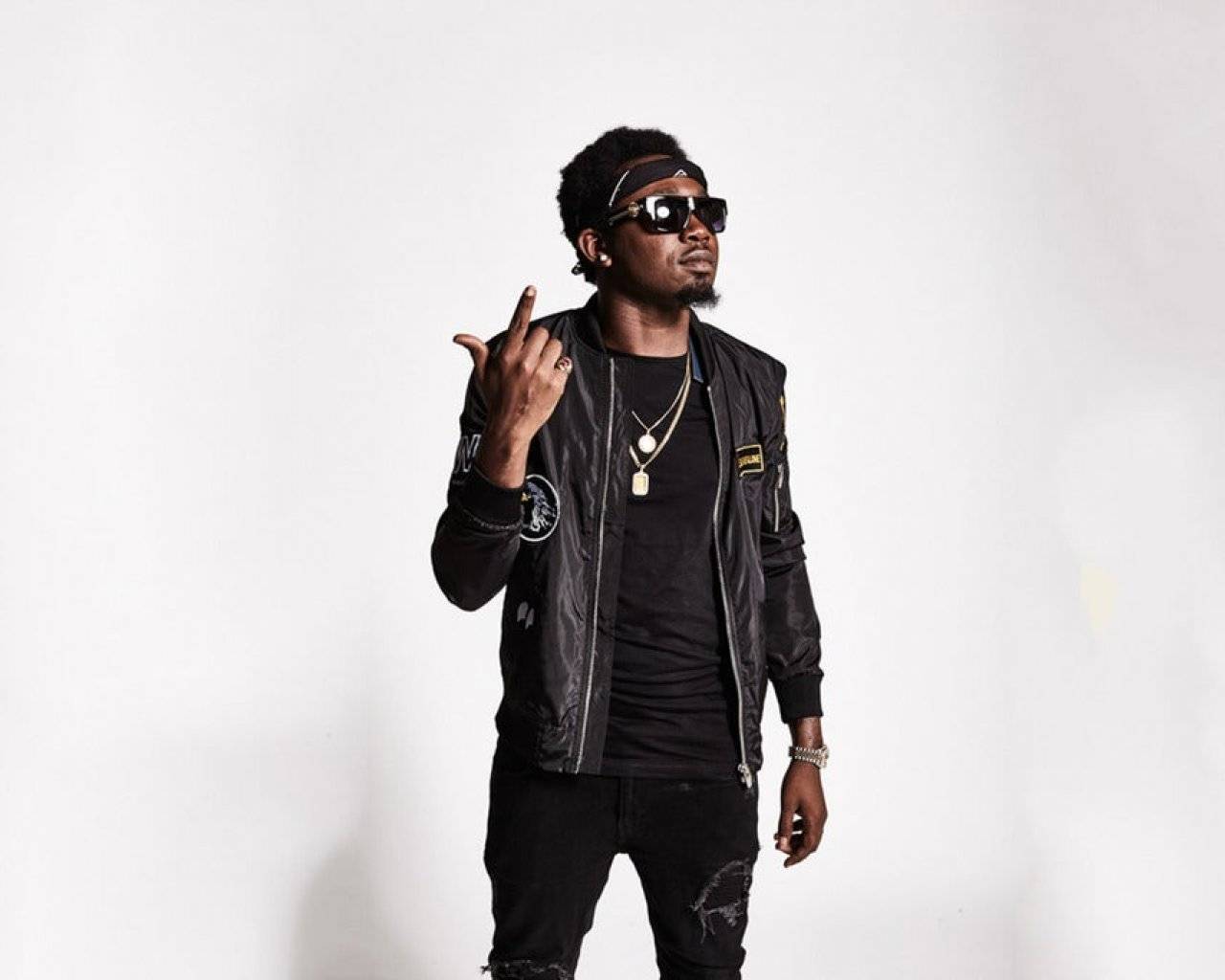 Kranium events