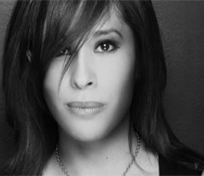 Aleja Sanchez events