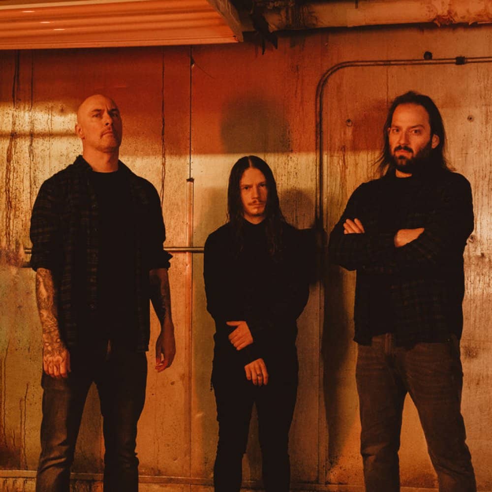 Aborted events