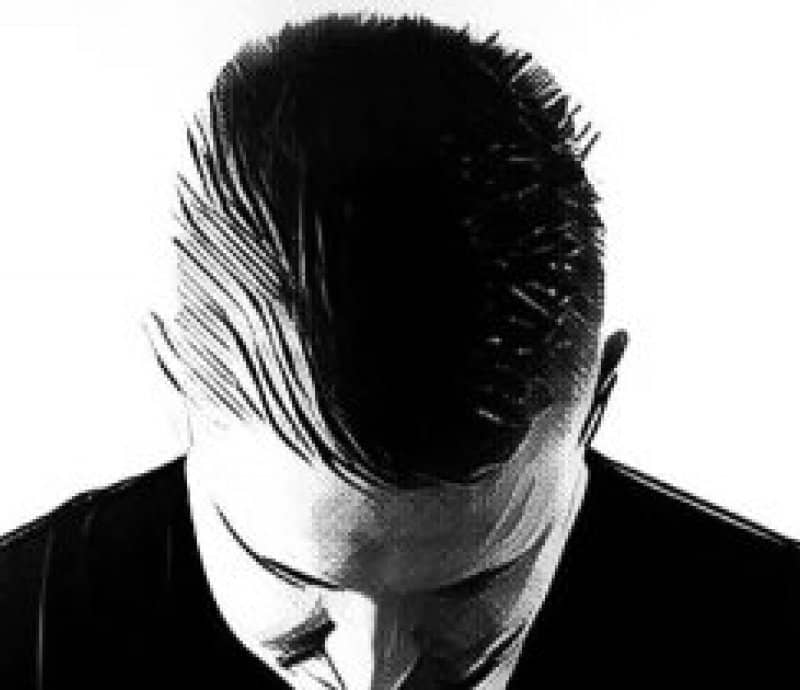 Dennis Quin events