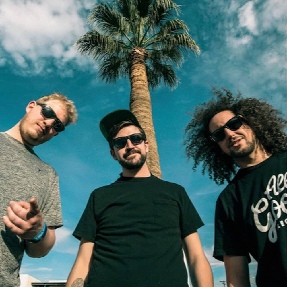 Sunsquabi events
