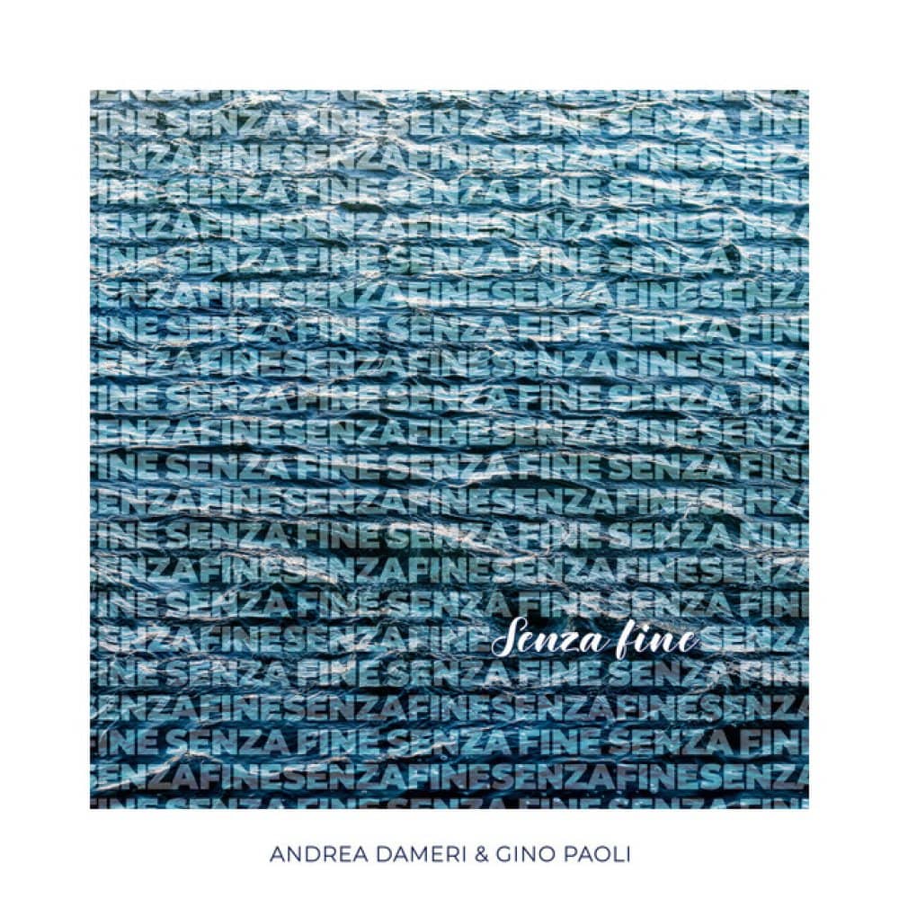 Andrea Dave events