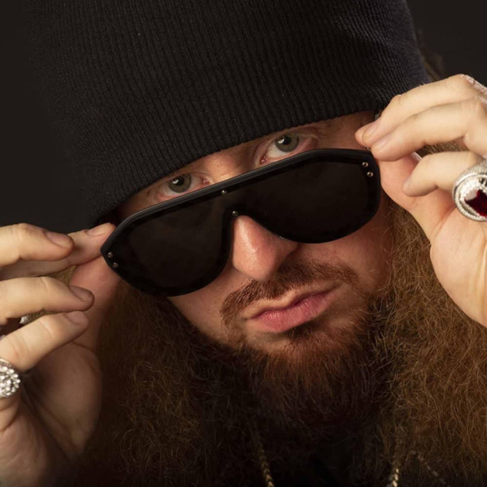 Rittz events
