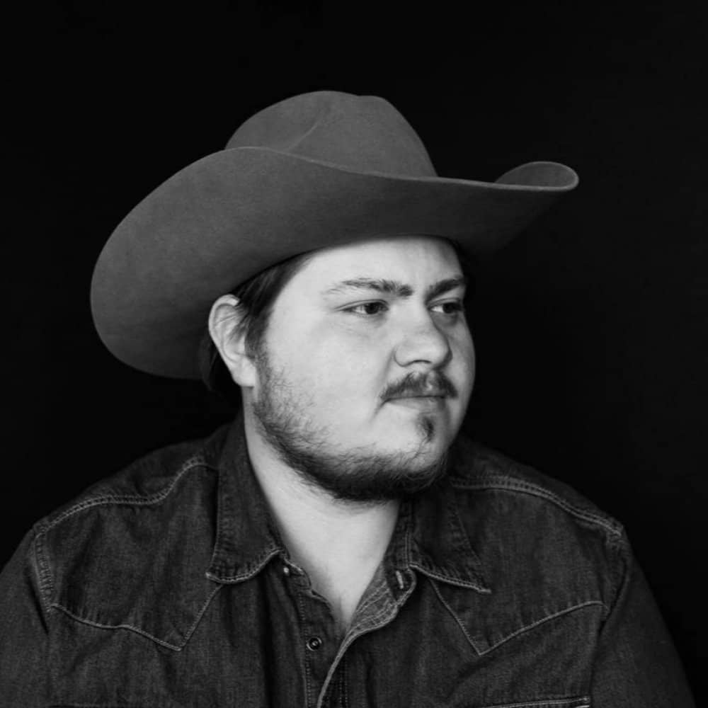 Vincent Neil Emerson events