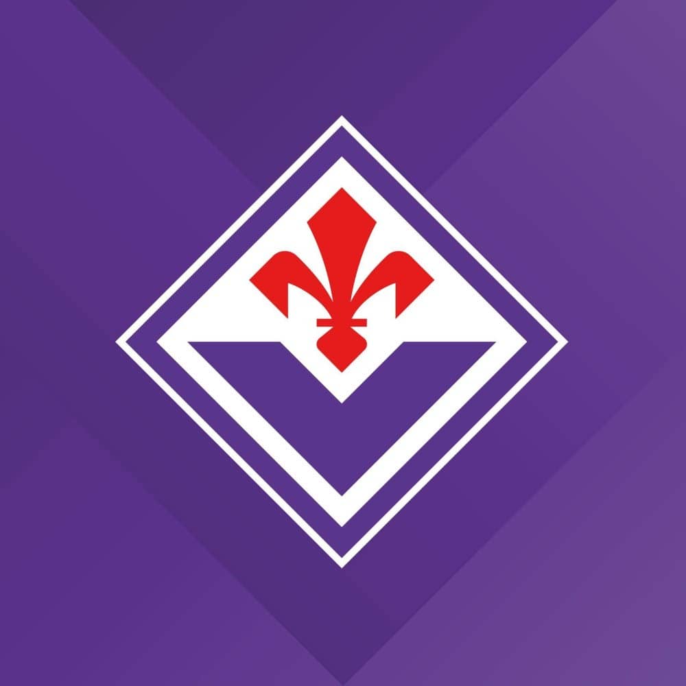 ACF Fiorentina events