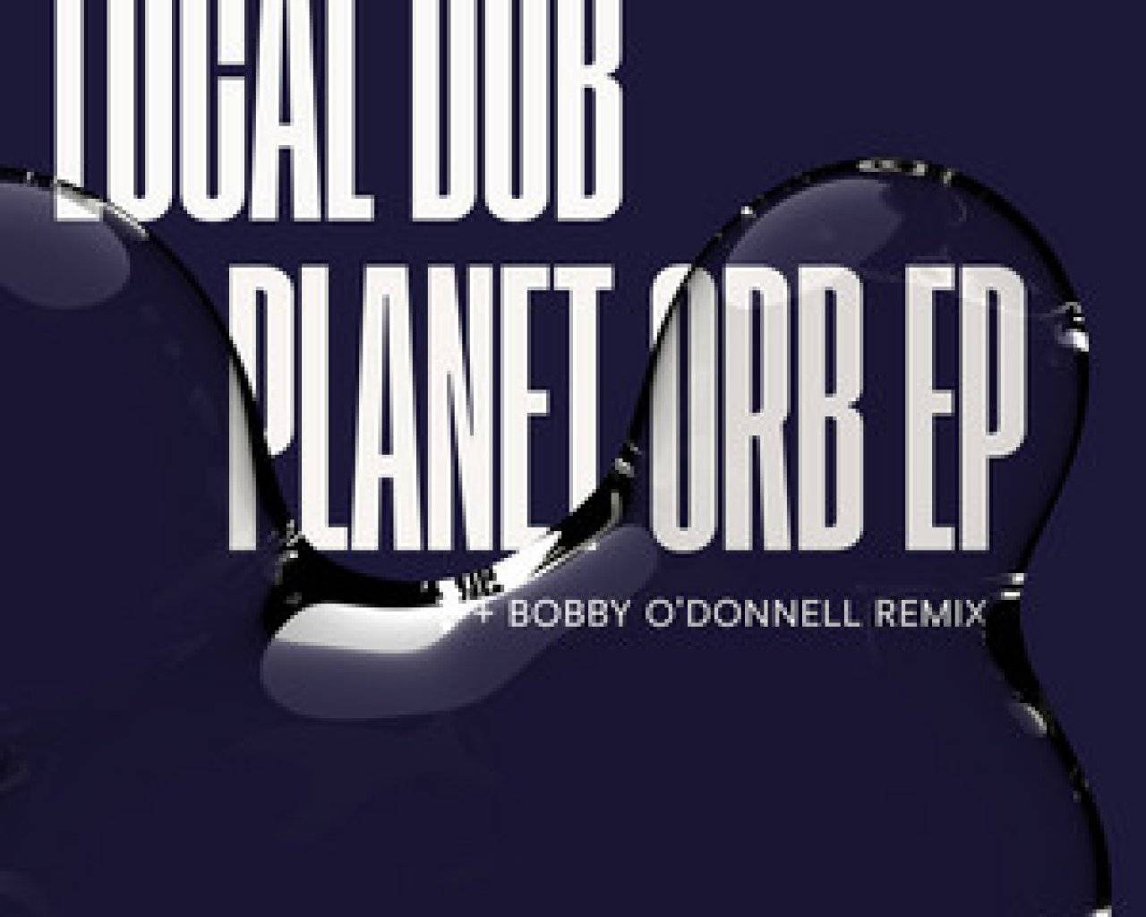 Local Dub events