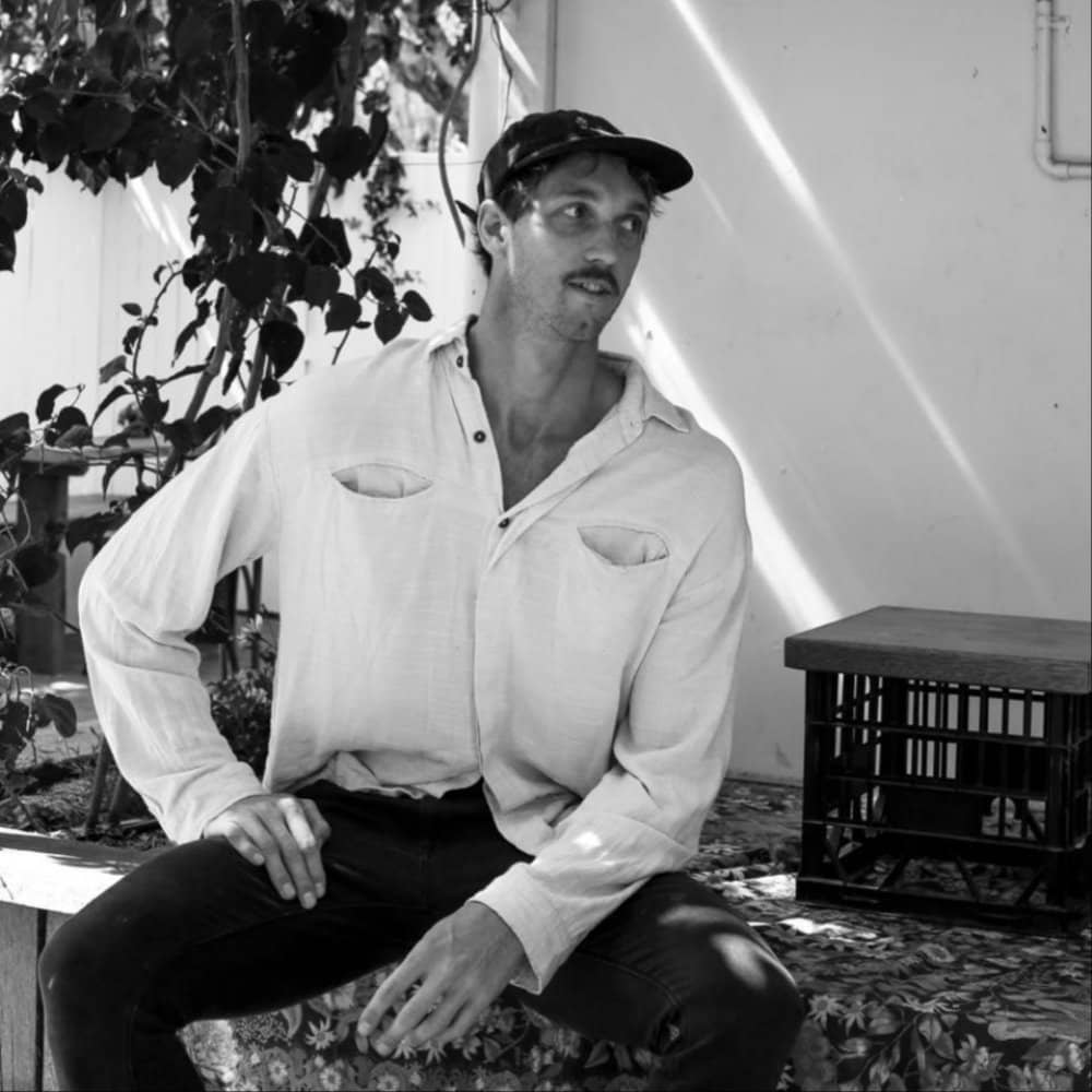 Nick Cunningham events