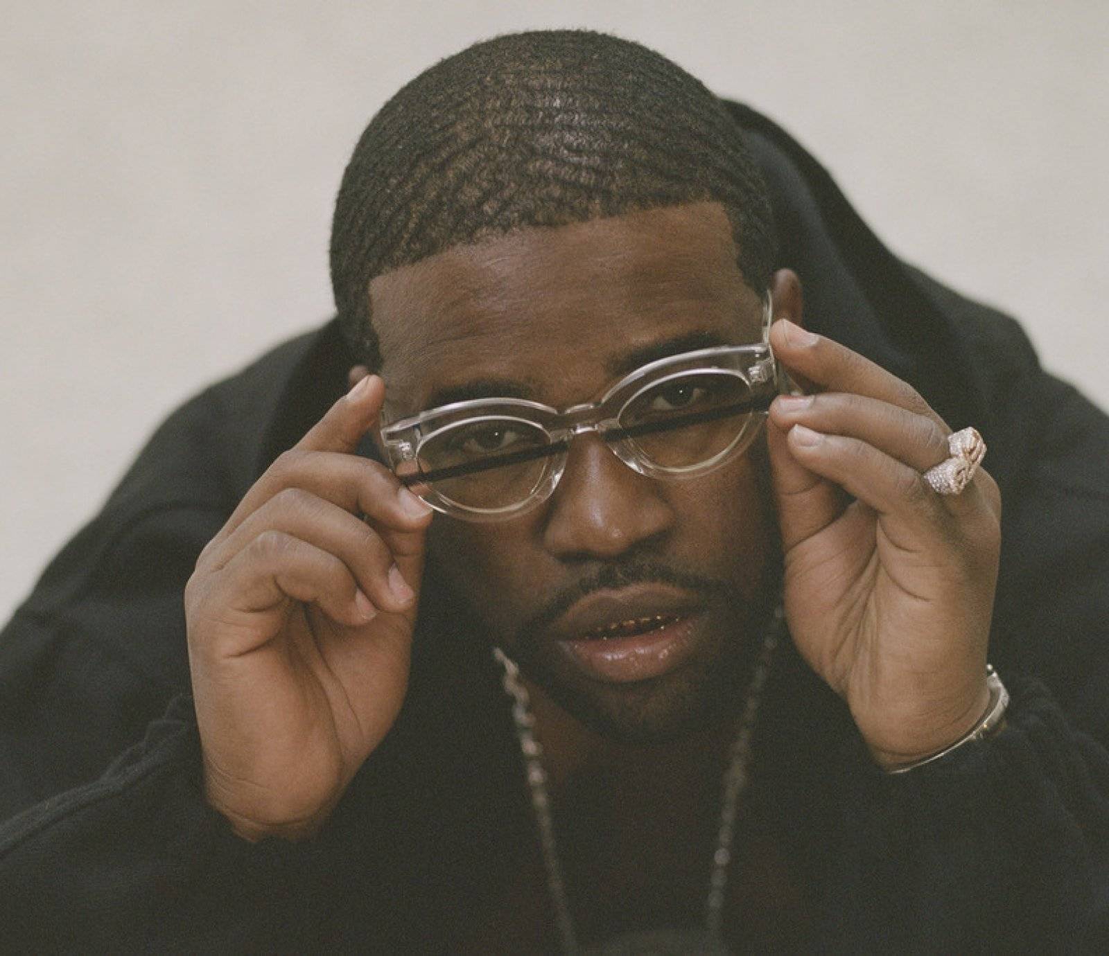 A$AP Ferg events