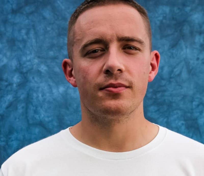 Dermot Kennedy events