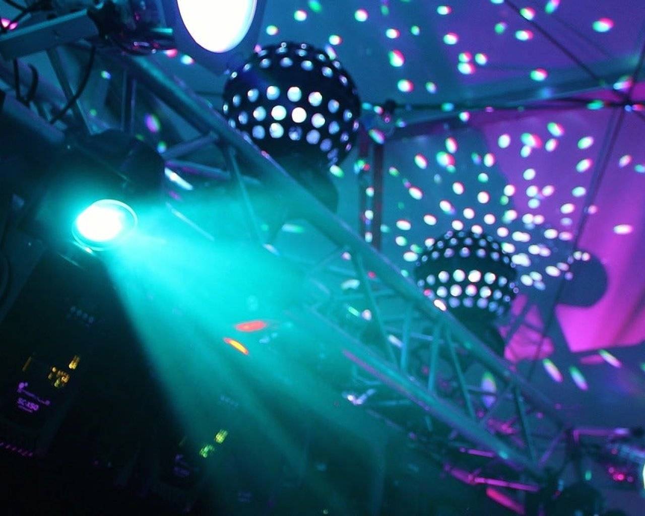 Andrew Callaghan events