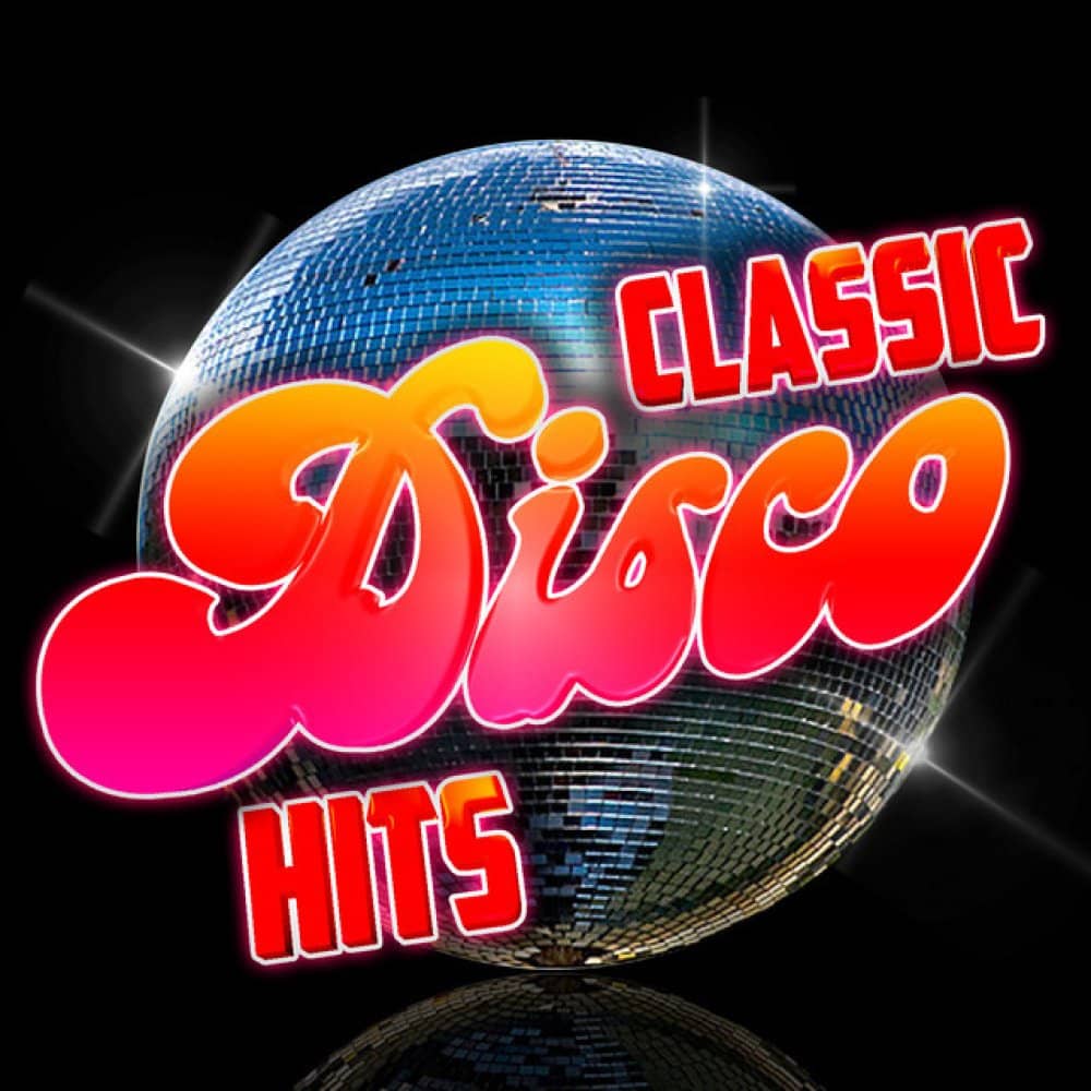 Saturday Night Fever events
