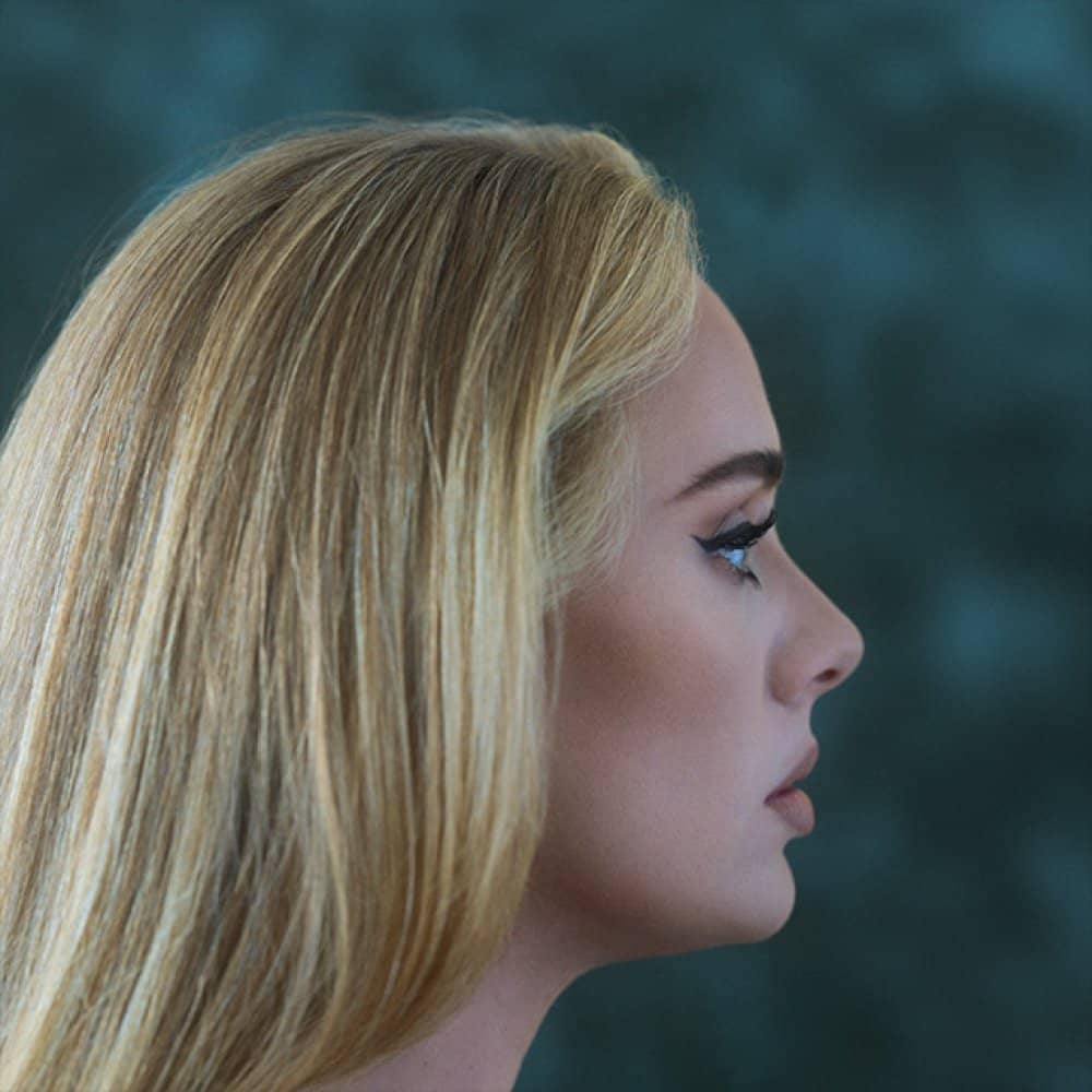 Adele (Tribute) events
