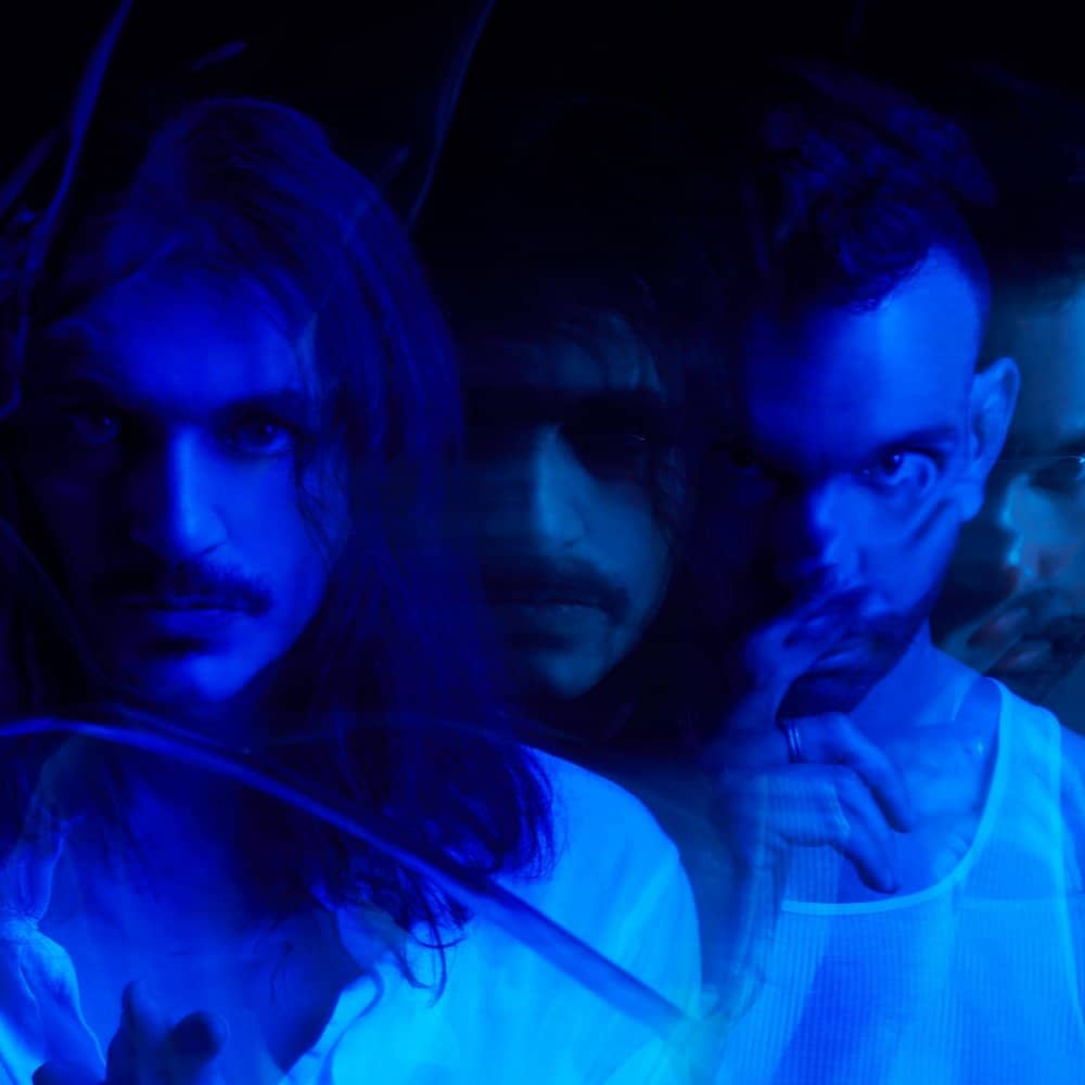 Placebo events
