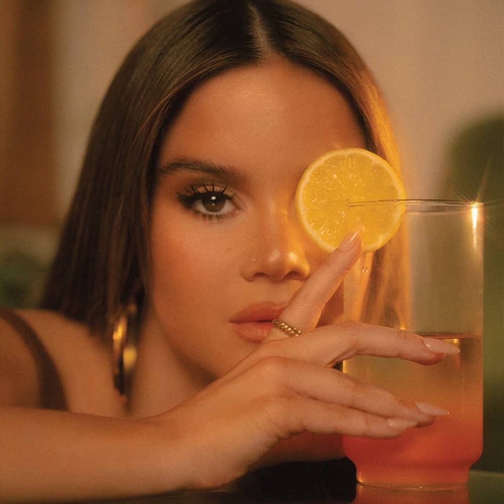 Maren Morris events