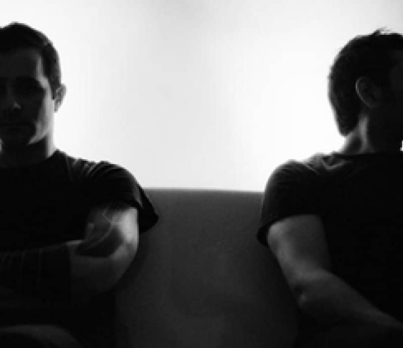 Telefon Tel Aviv events